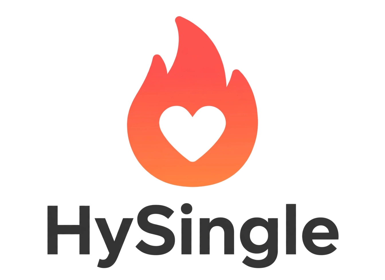 HySingle